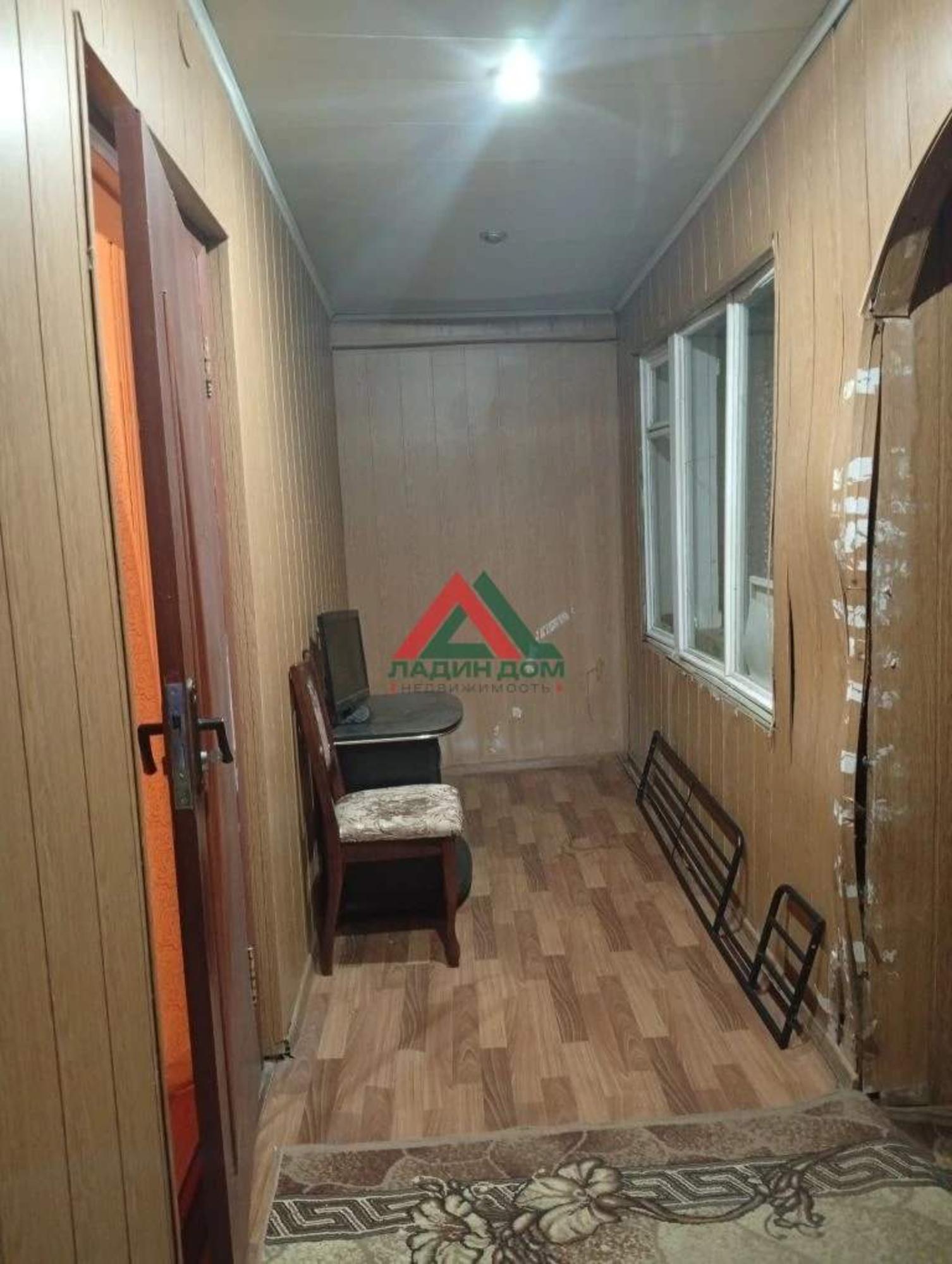Купить дачу, дом, коттедж за 13 000 000 рублей на Степная ул., влд22