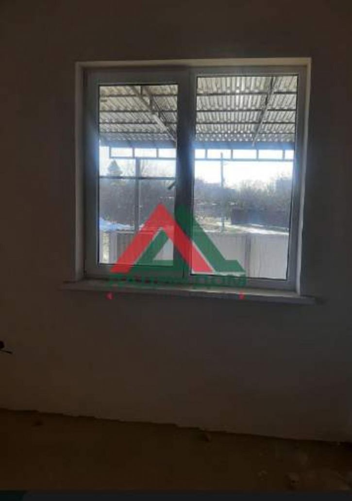 Земельный участок Ореховая улица