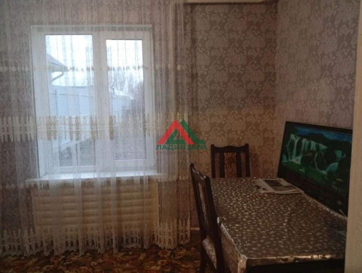 Коттедж/дом Степная улица, влд22
