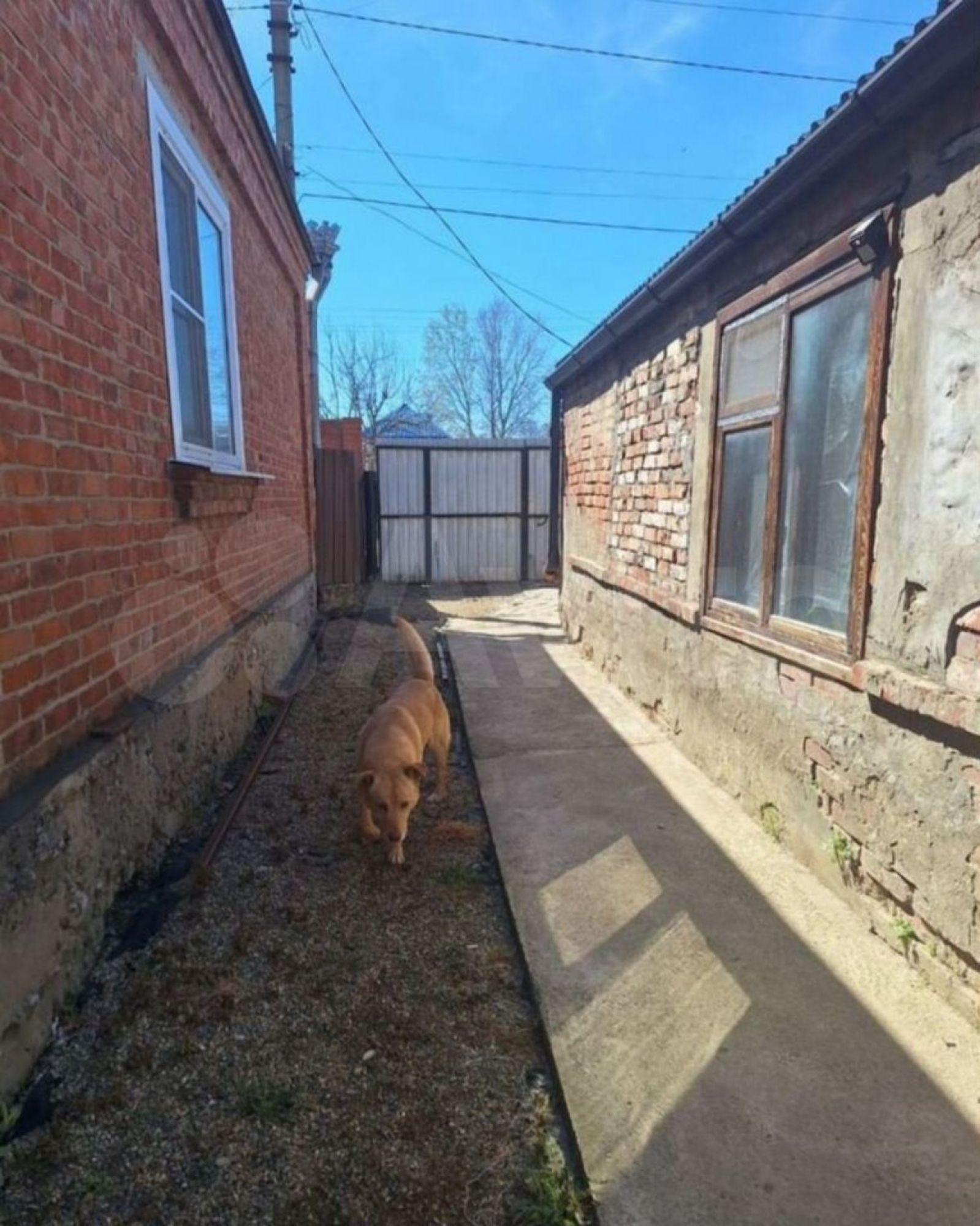 Купить дачу, дом, коттедж за 4 200 000 рублей на Комарова ул, 26