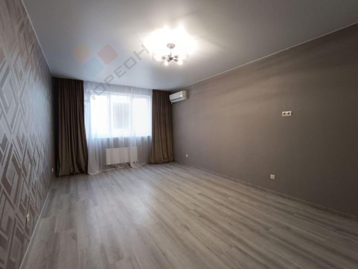2-комн квартира Береговая ул, 3 к15