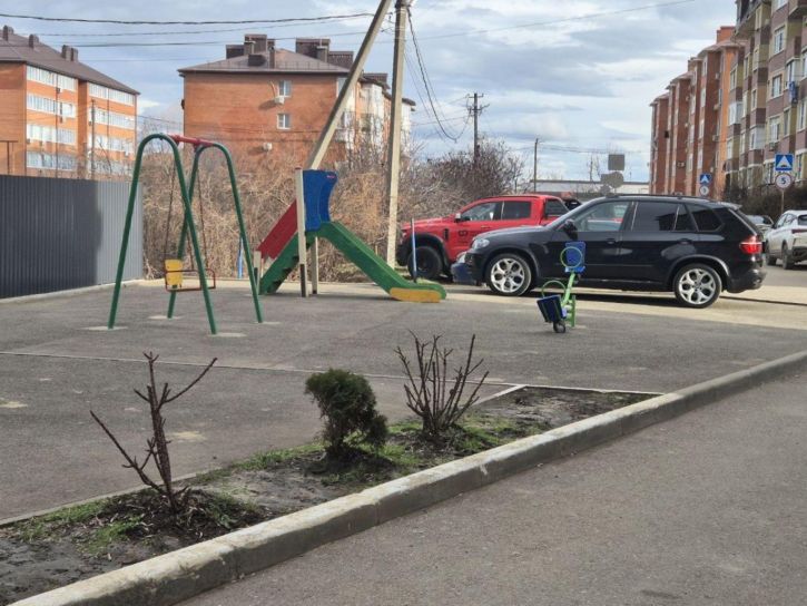 1-комн квартира Иркутско-Пинской дивизии ул, 3/7 кв.№49