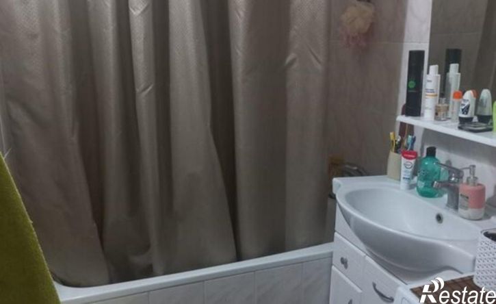 2-комн квартира улица Чайковского, 3,  д. 3