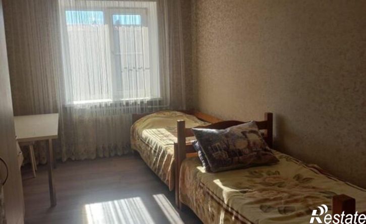 2-комн квартира улица Чайковского, 3,  д. 3
