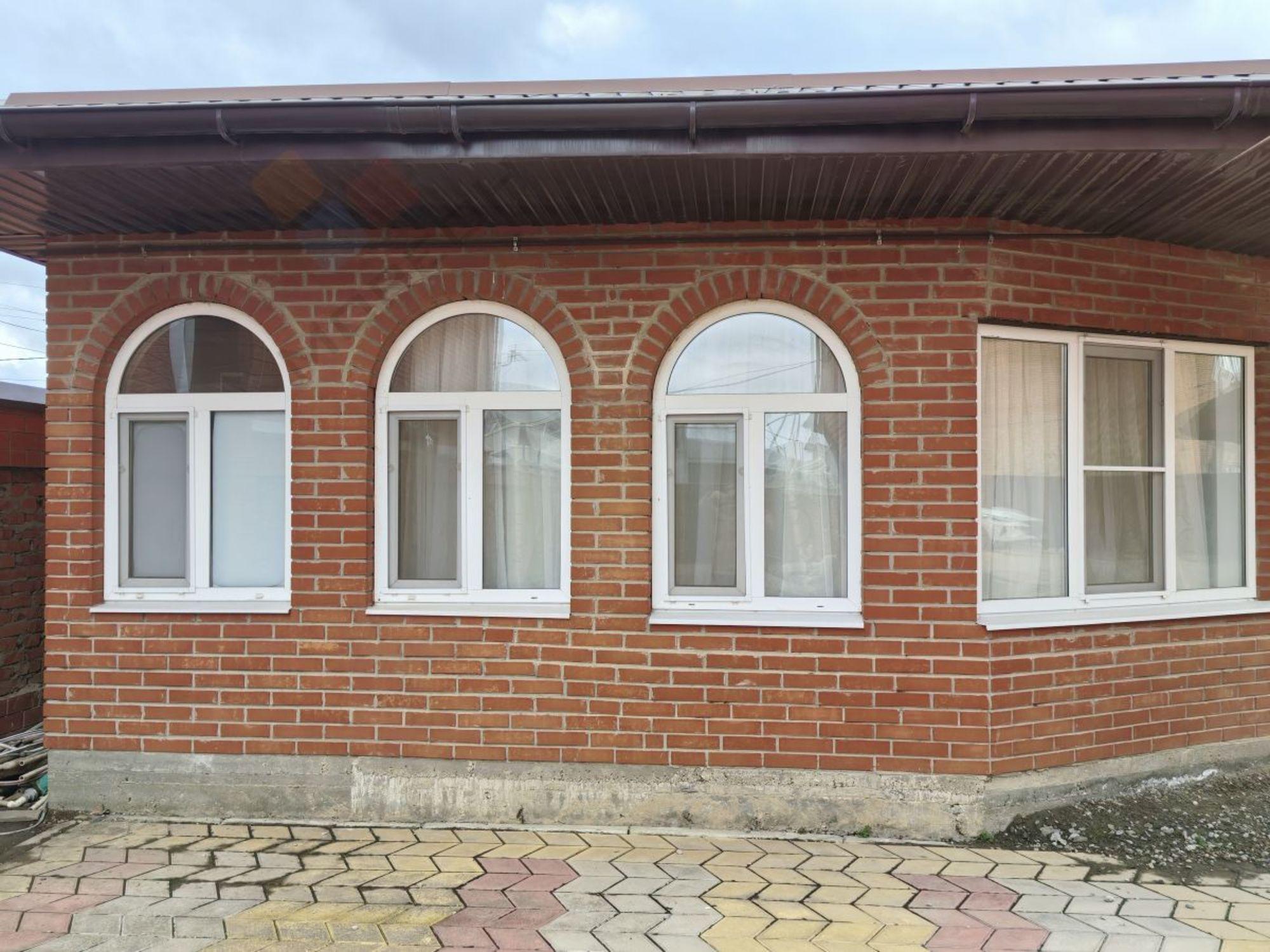 Купить дачу, дом, коттедж за 24 500 000 рублей на МК-62 ул, 4