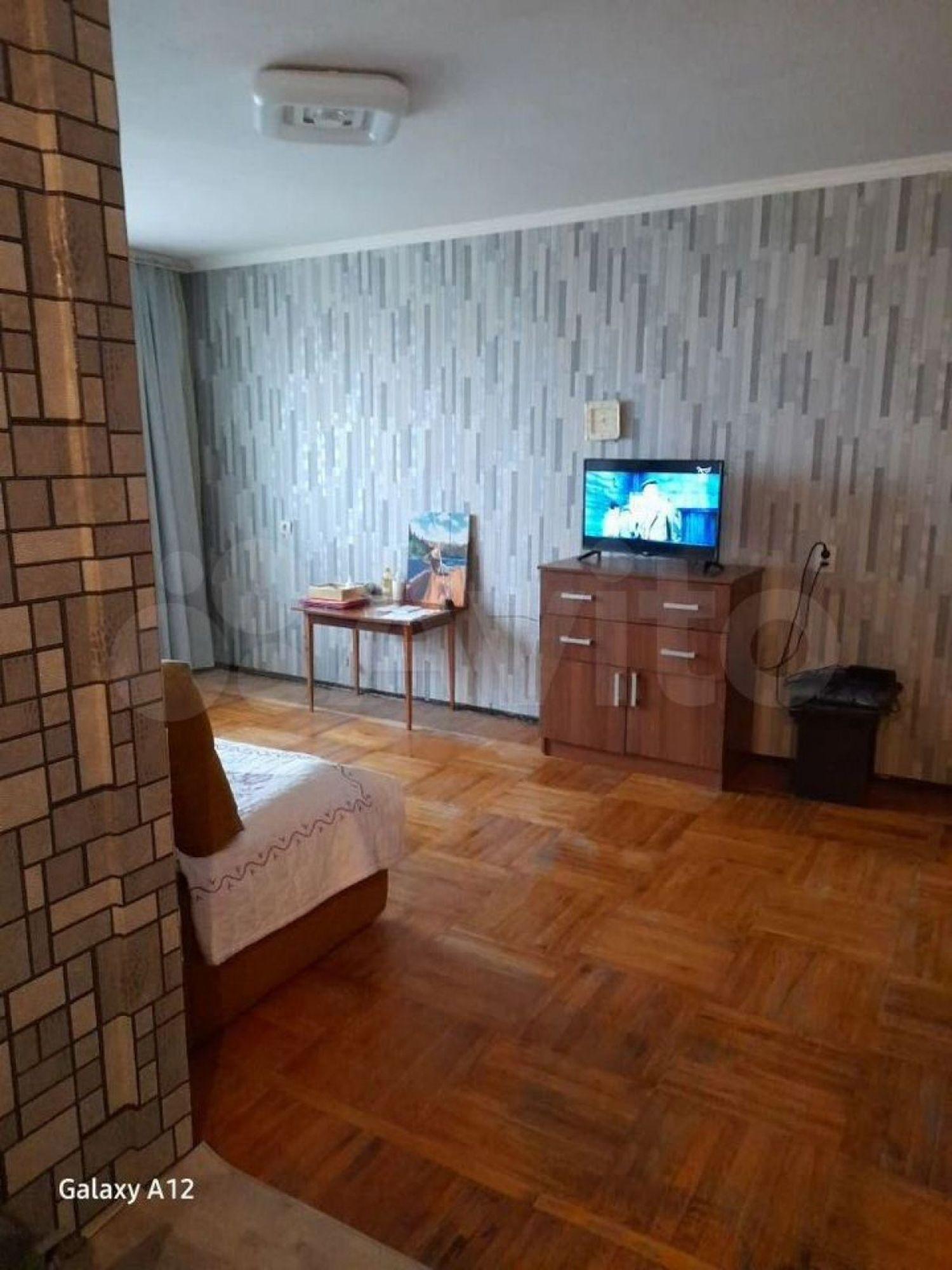 Купить квартиру за 3 000 000 рублей на Маяковского ул, 15