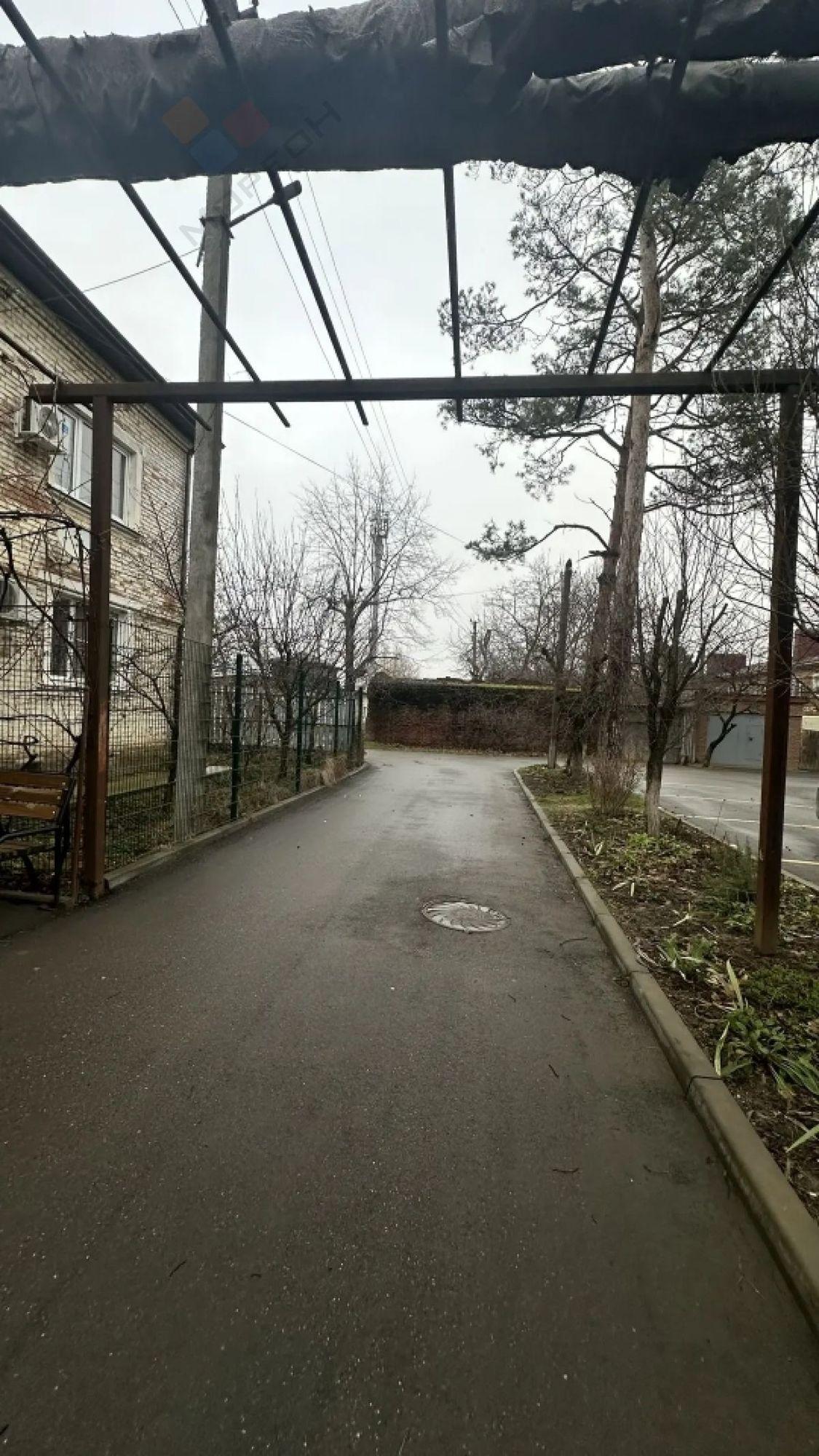 Купить квартиру за 6 000 000 рублей на Ленина ул, 27