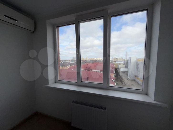 2-комн квартира Тургеневское ш, 3/Б/41