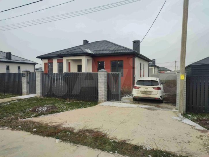 Коттедж/дом Городская ул, 32