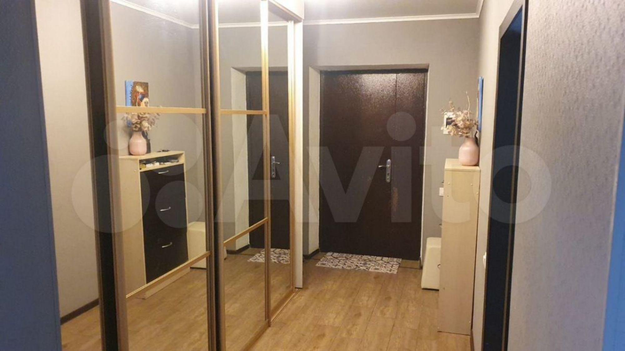 Купить дачу, дом, коттедж за 9 470 000 рублей на Западная ул, 3