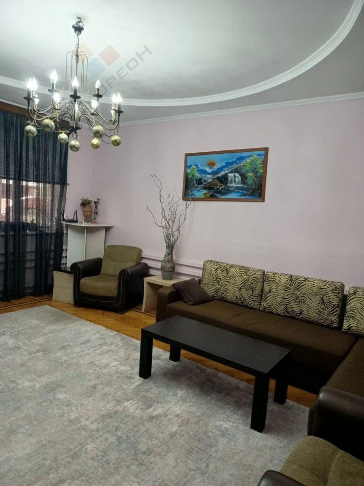 Купить дачу, дом, коттедж за 12 500 000 рублей на Куйбышева ул, 36