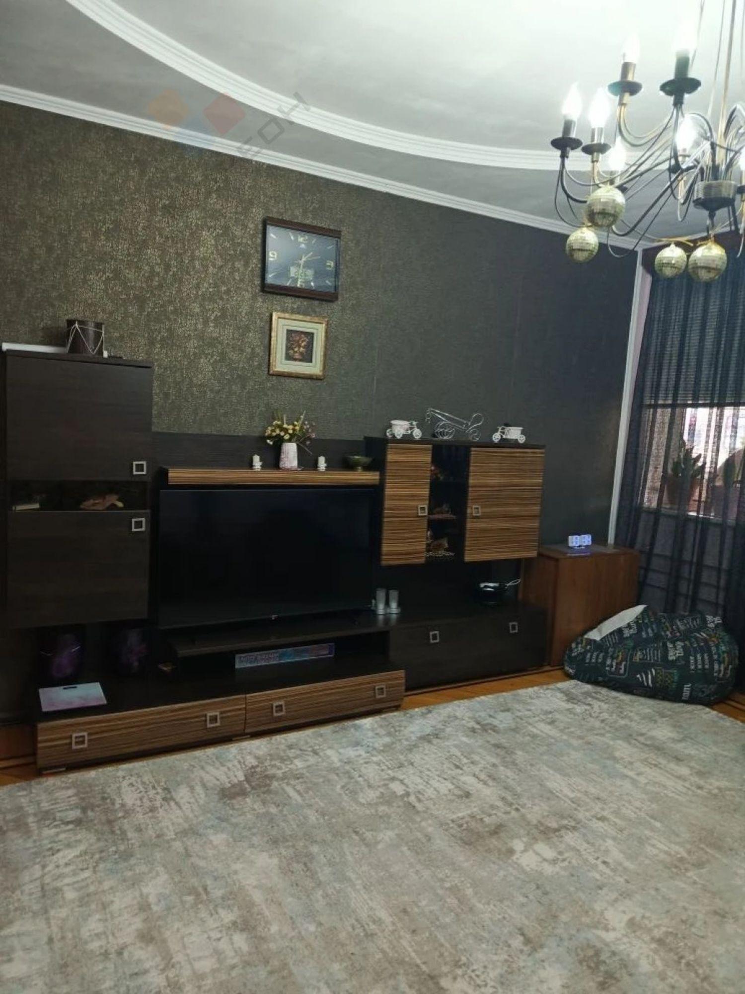 Купить дачу, дом, коттедж за 12 500 000 рублей на Куйбышева ул, 36
