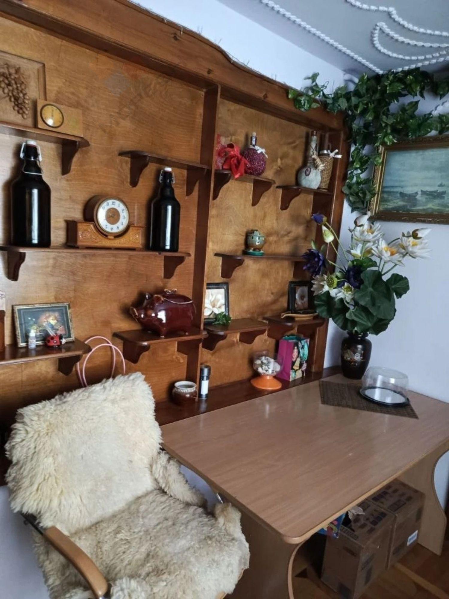 Купить дачу, дом, коттедж за 12 500 000 рублей на Куйбышева ул, 36