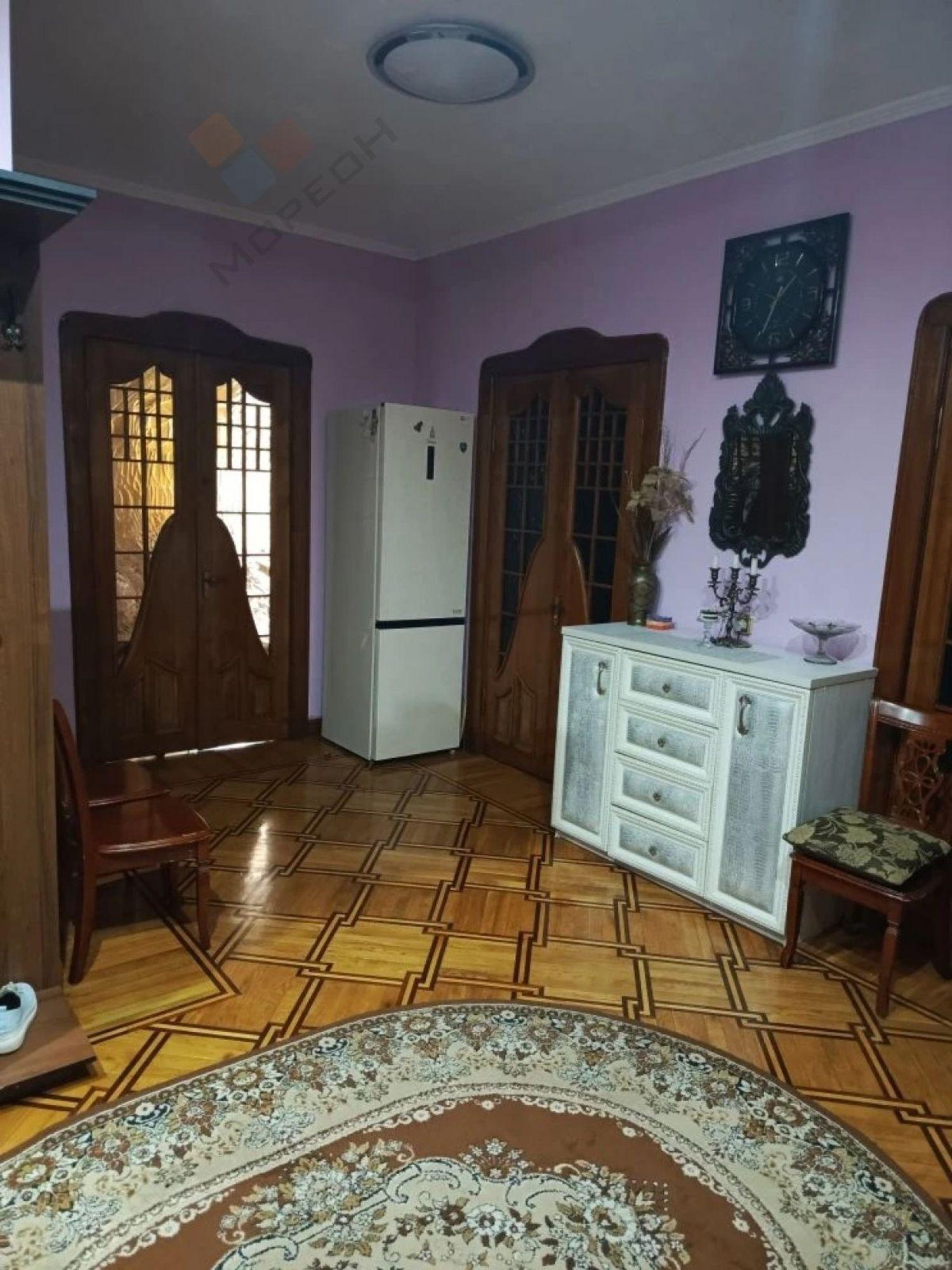 Купить дачу, дом, коттедж за 12 500 000 рублей на Куйбышева ул, 36