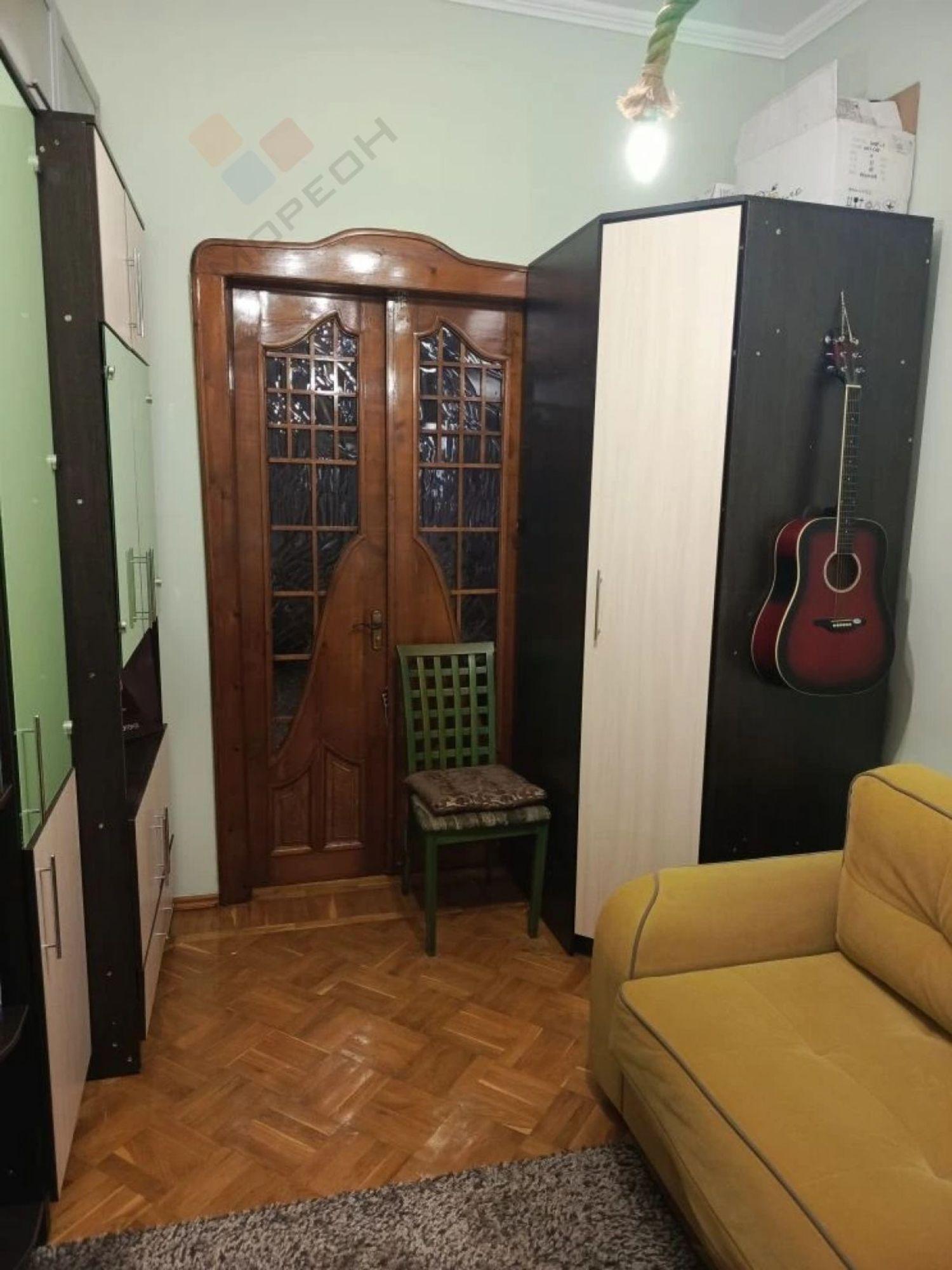 Купить дачу, дом, коттедж за 12 500 000 рублей на Куйбышева ул, 36