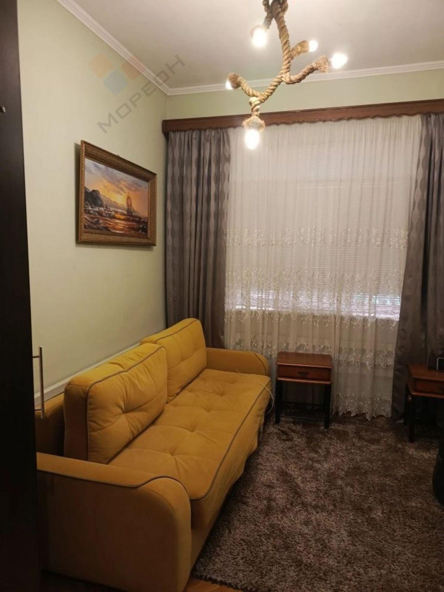 Купить дачу, дом, коттедж за 12 500 000 рублей на Куйбышева ул, 36
