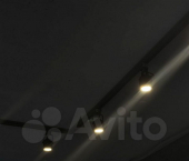 2-комн, 47.9кв м, этаж 2/5 Тургеневское ш, 33/3 к22