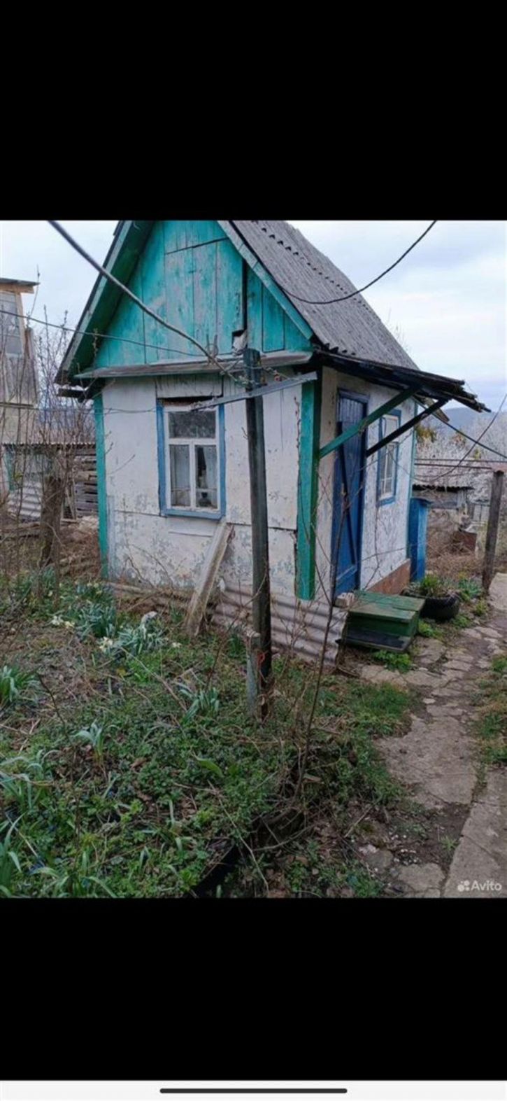 Коттедж/дом ул Первомайская, д. 28