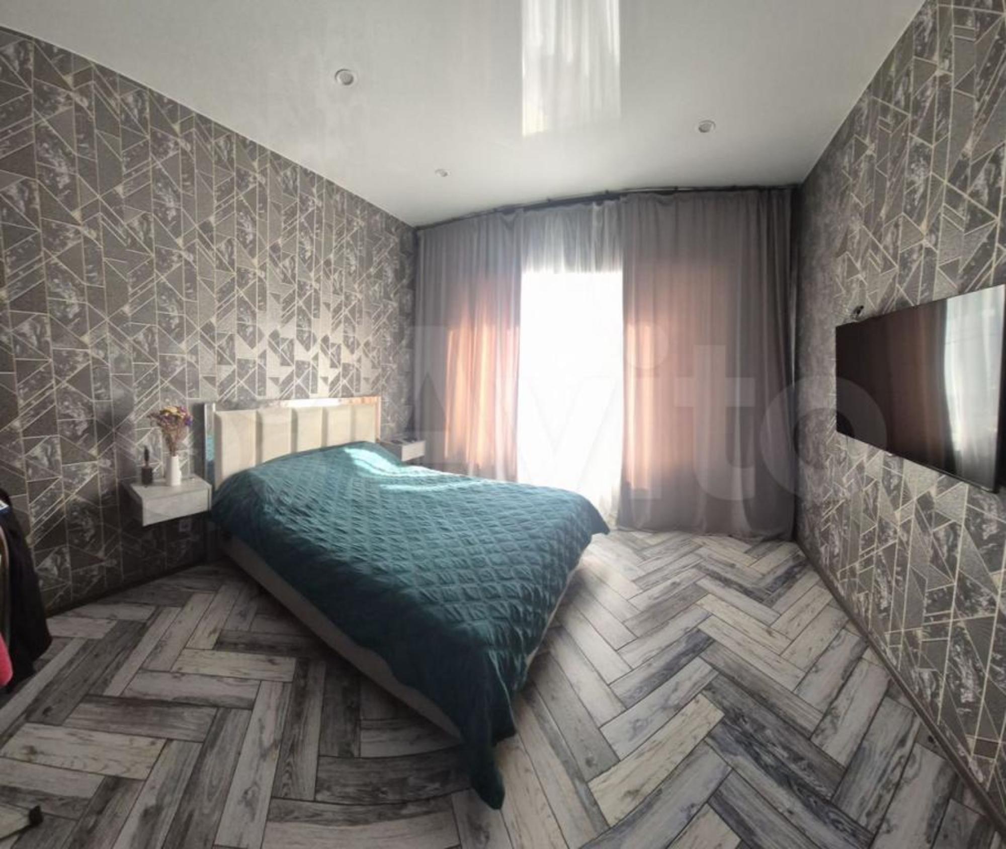 Купить дачу, дом, коттедж за 9 900 000 рублей на Майкопская ул, 47/1