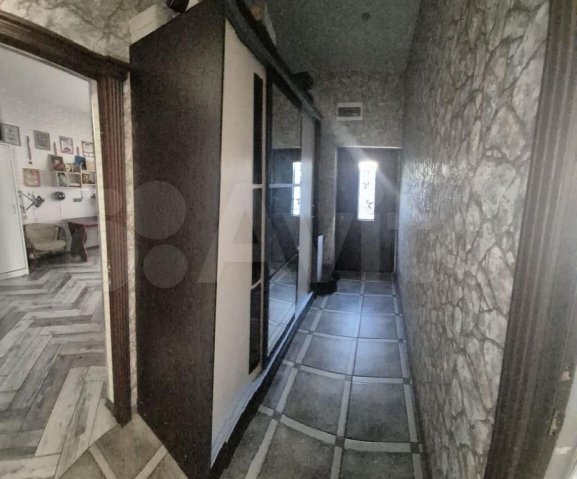 Купить дачу, дом, коттедж за 9 900 000 рублей на Майкопская ул, 47/1