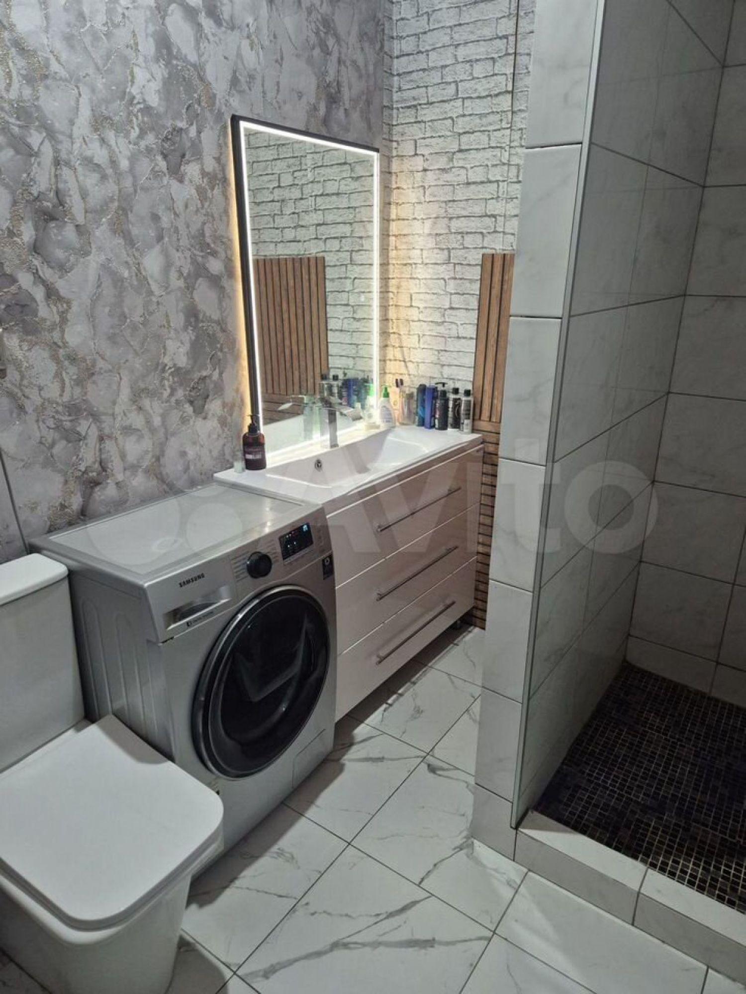 Купить дачу, дом, коттедж за 9 900 000 рублей на Майкопская ул, 47/1