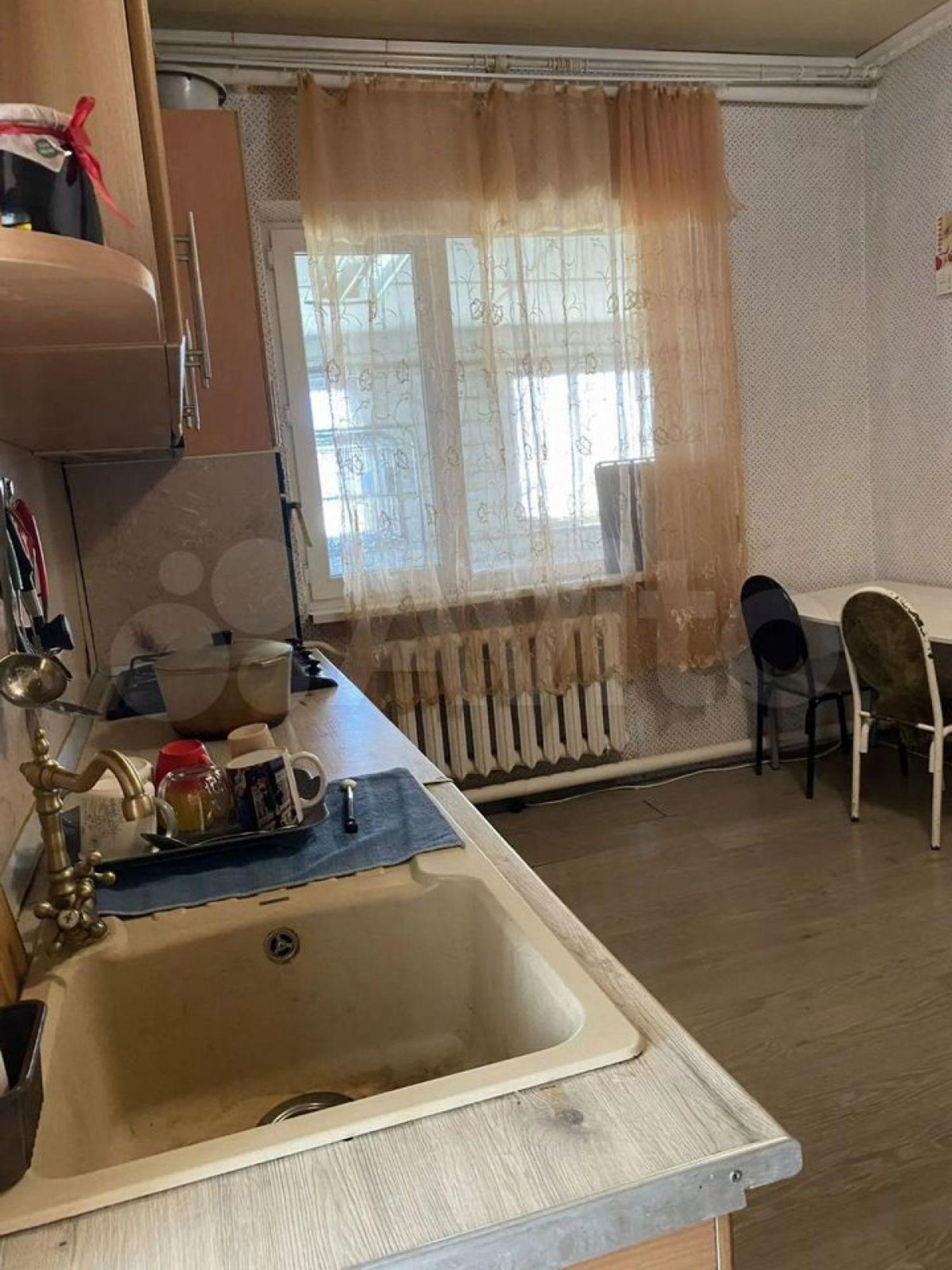 Купить дачу, дом, коттедж за 7 500 000 рублей на Ленина ул, 58