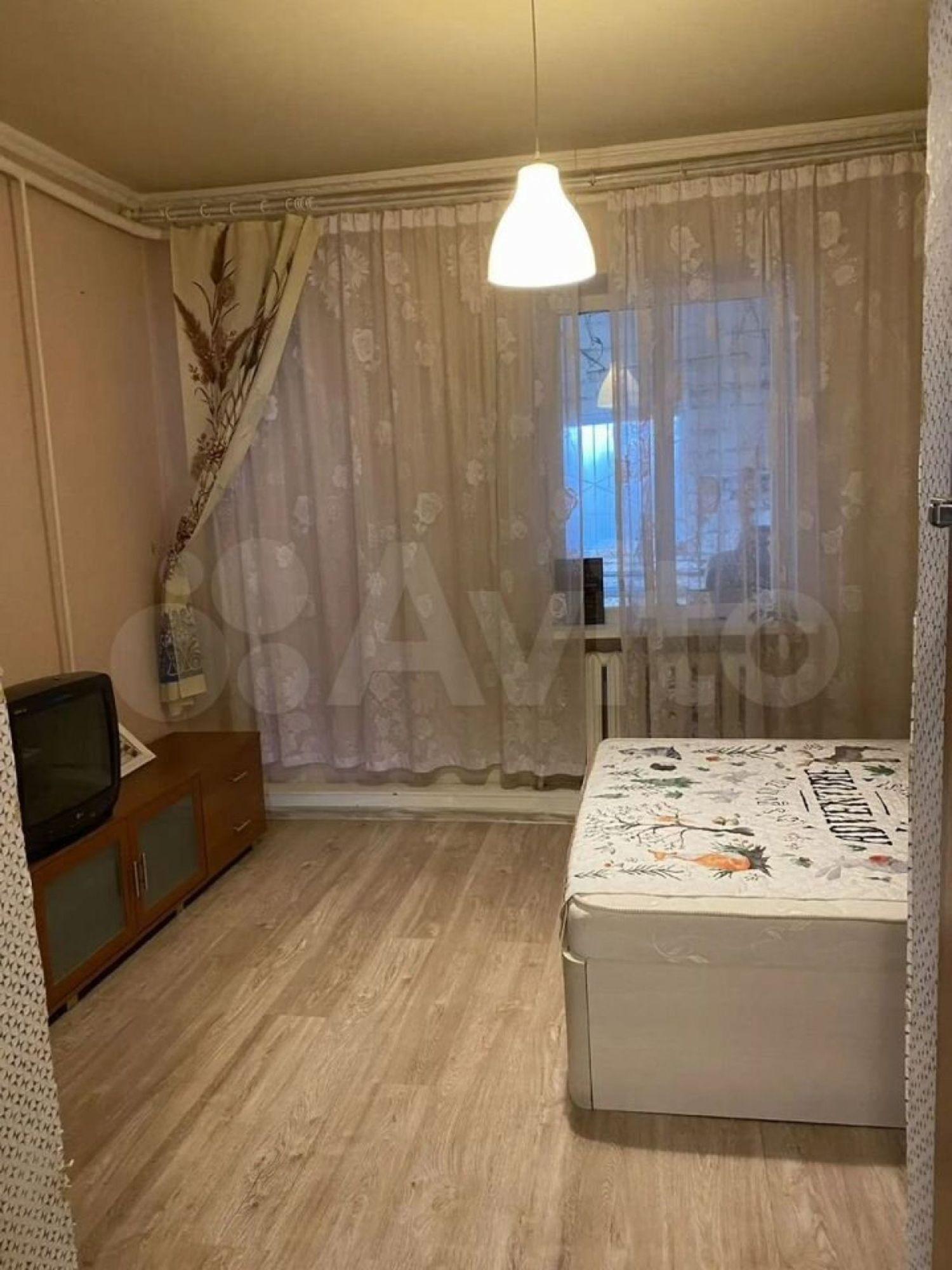 Купить дачу, дом, коттедж за 7 500 000 рублей на Ленина ул, 58