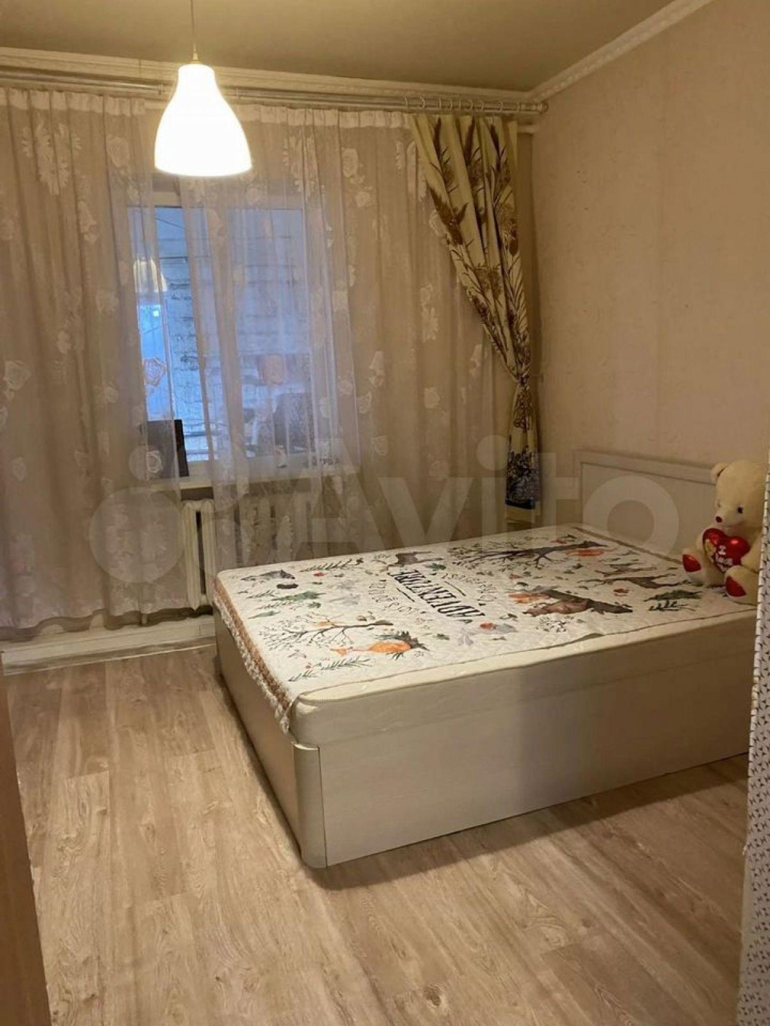 Купить дачу, дом, коттедж за 7 500 000 рублей на Ленина ул, 58