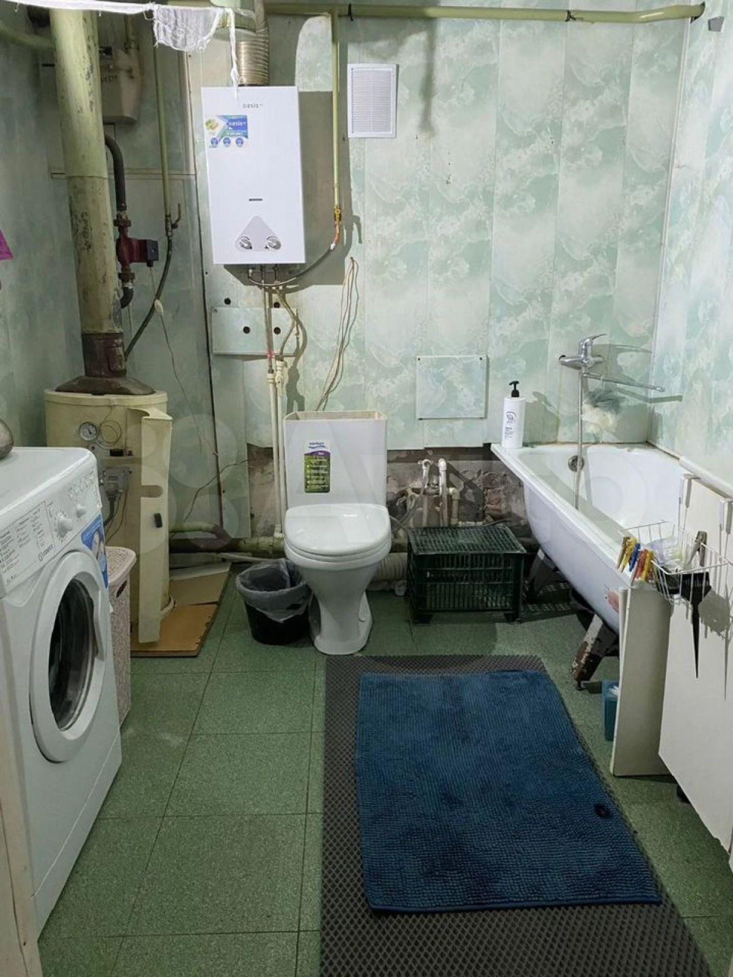Купить дачу, дом, коттедж за 7 500 000 рублей на Ленина ул, 58