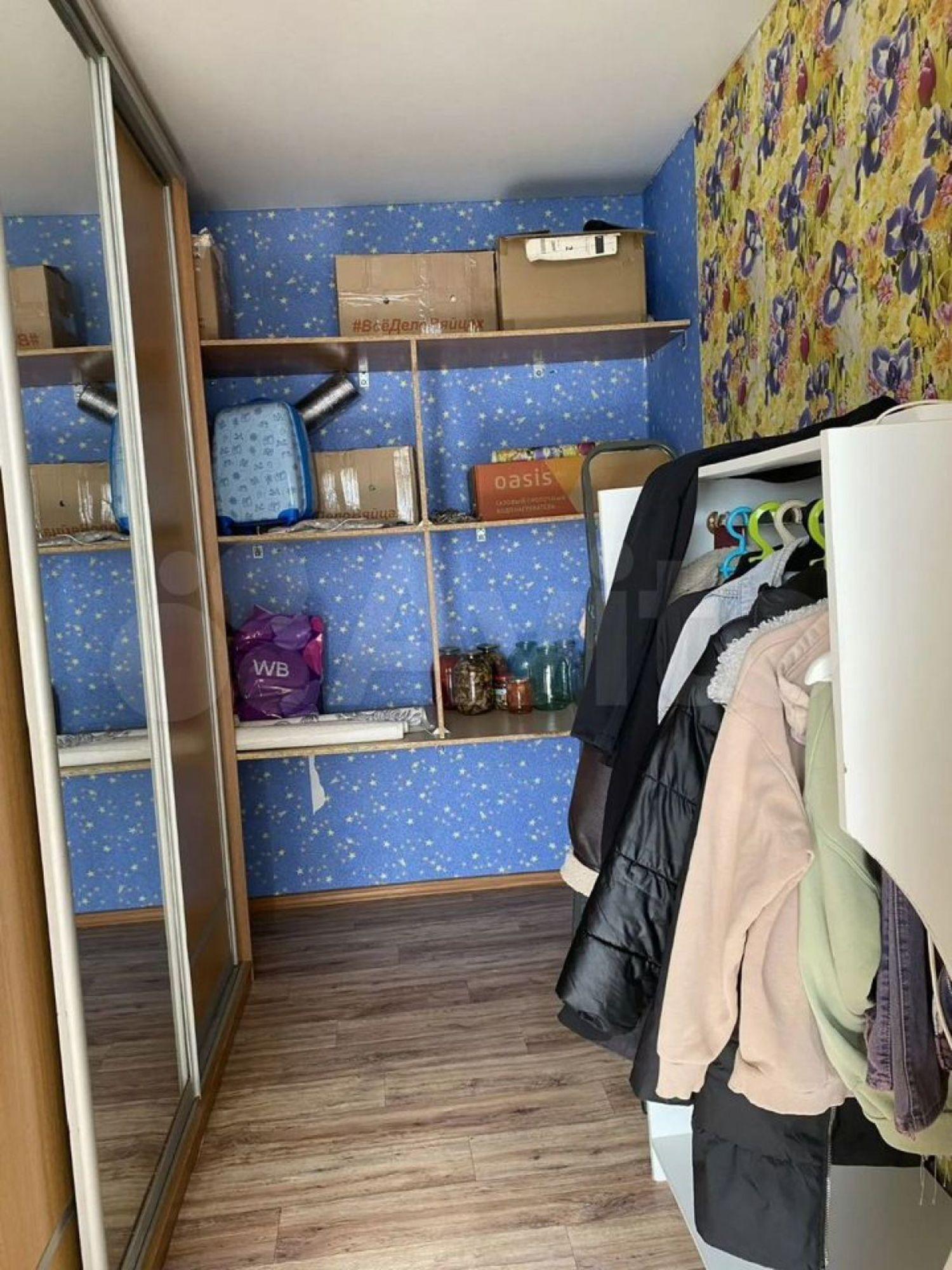 Купить дачу, дом, коттедж за 7 500 000 рублей на Ленина ул, 58