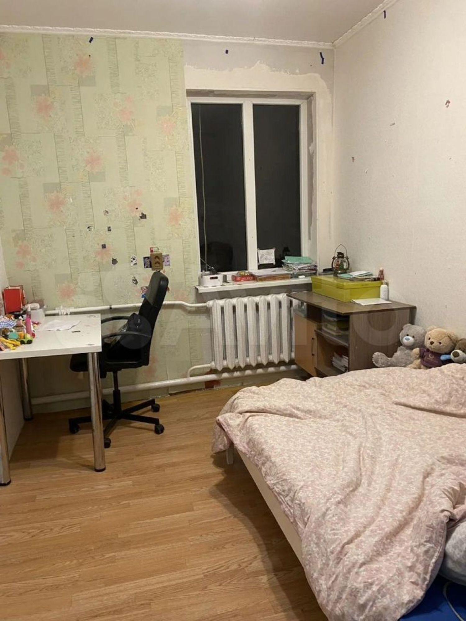 Купить дачу, дом, коттедж за 7 500 000 рублей на Ленина ул, 58