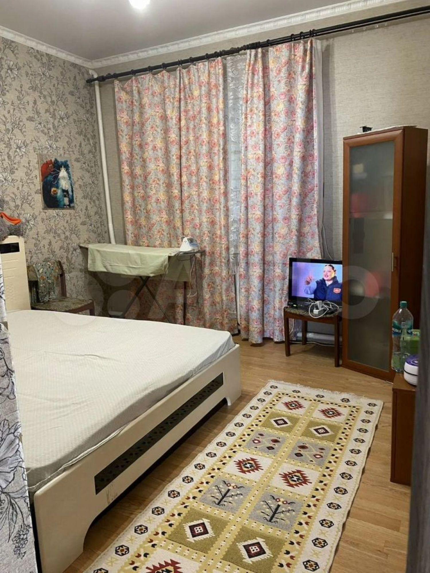 Купить дачу, дом, коттедж за 7 500 000 рублей на Ленина ул, 58