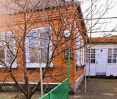 коттедж 68 кв м Восточная улица, 10