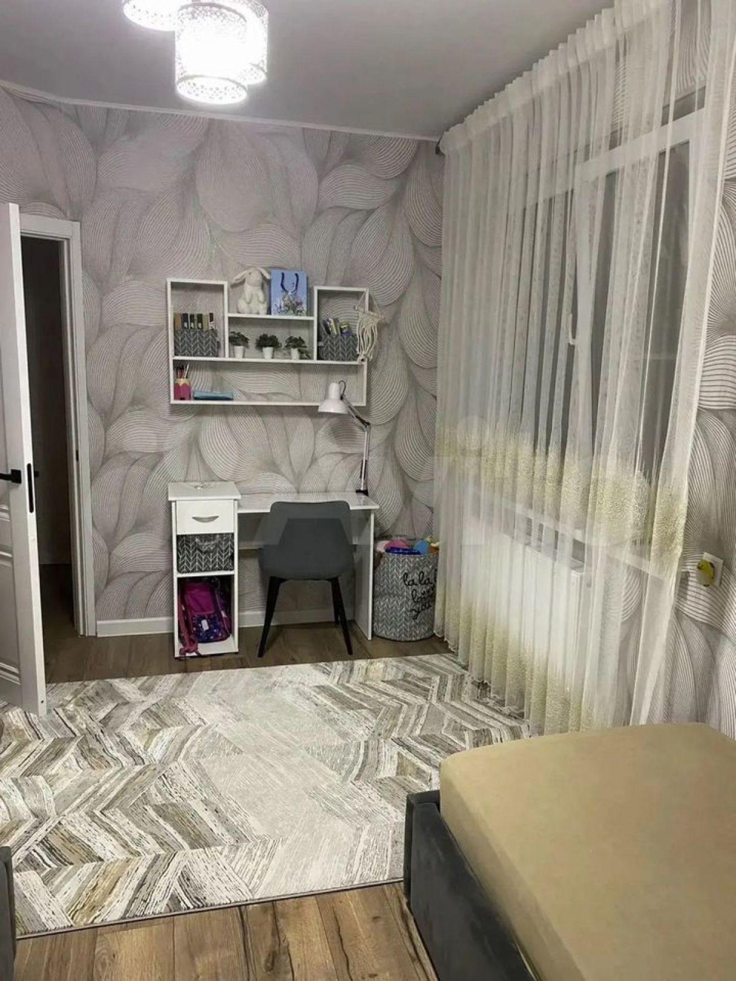 Купить дачу, дом, коттедж за 8 700 000 рублей на Восточная ул, 12/А