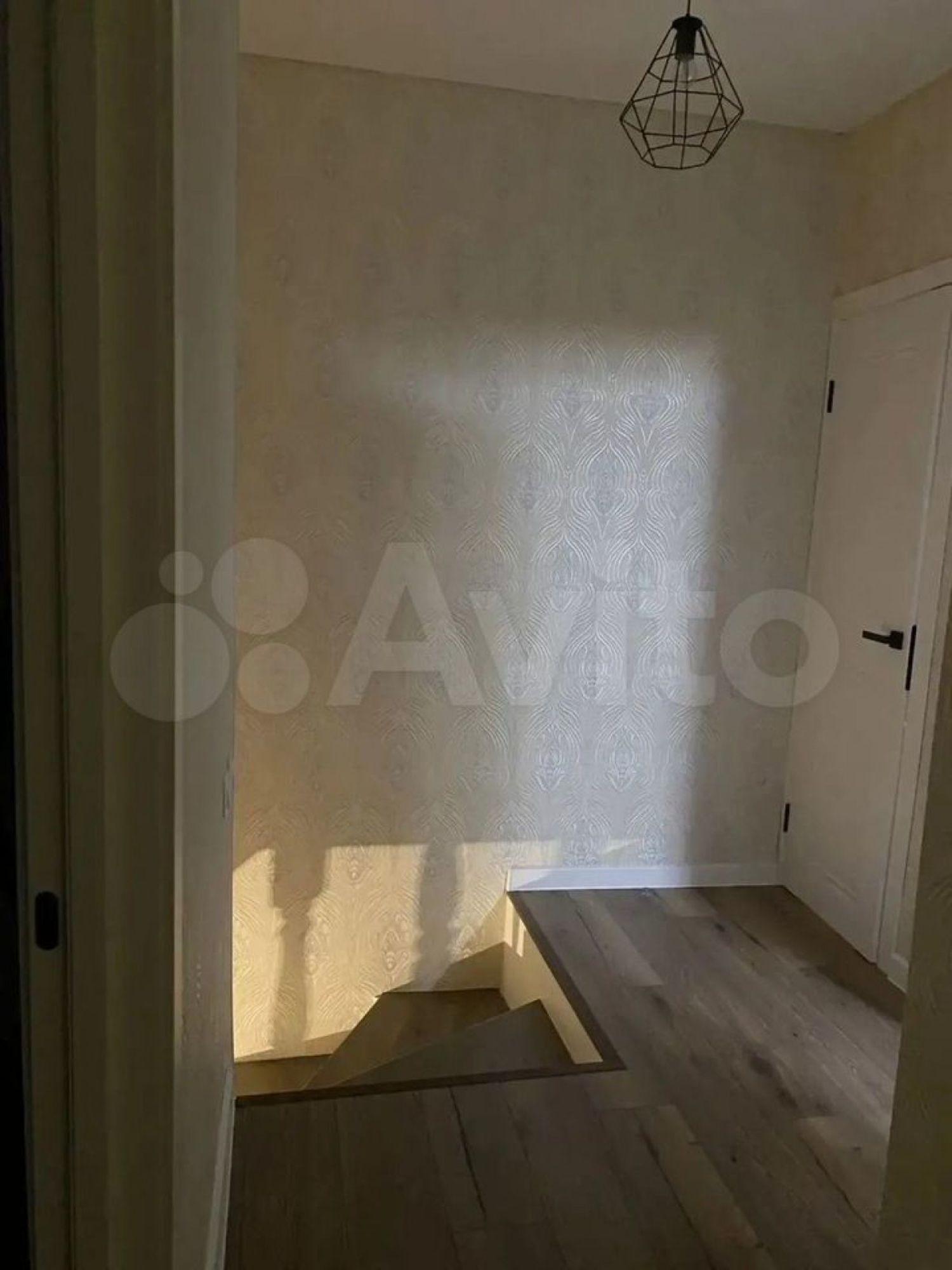 Купить дачу, дом, коттедж за 8 700 000 рублей на Восточная ул, 12/А