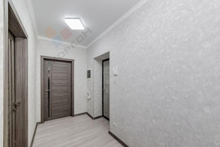 2-комн квартира Бжегокайская ул, 31/6к1