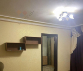 2-комн, 47кв м, этаж 3/5 Котовского ул, 92