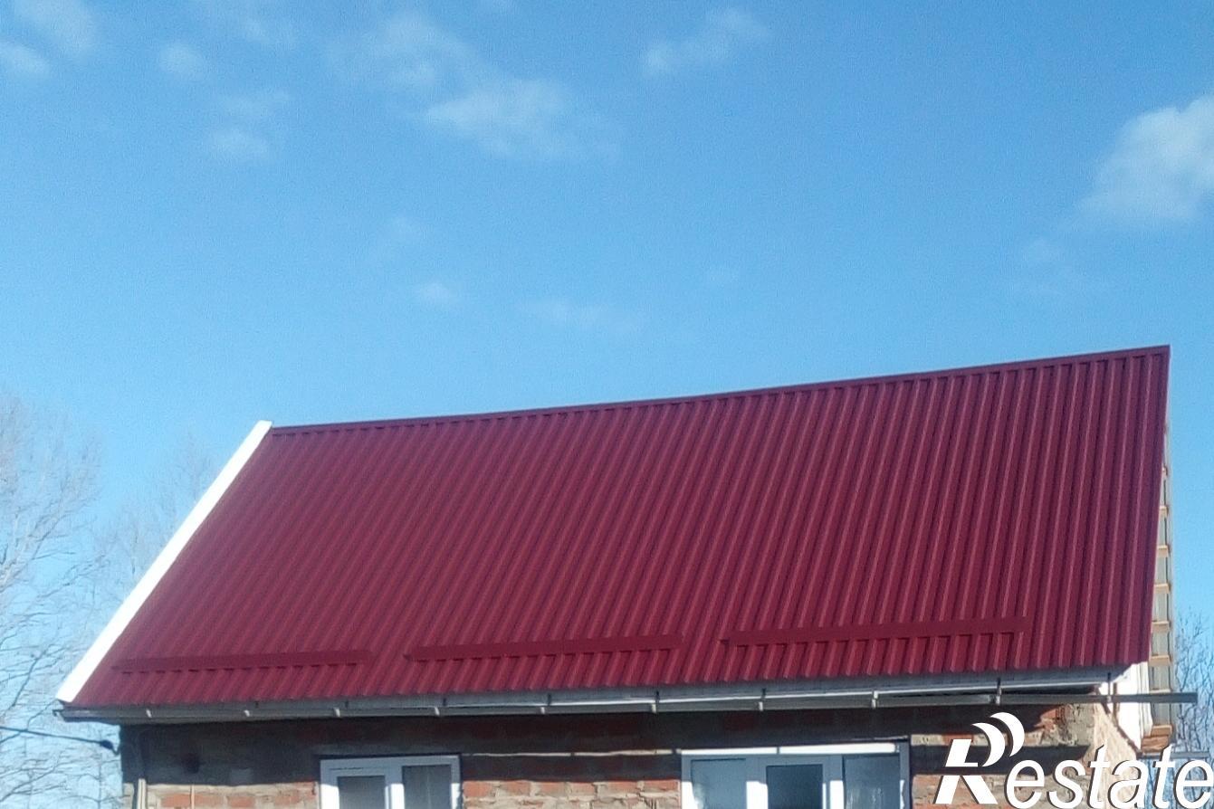 Купить дачу, дом, коттедж за 3 900 000 рублей на Луговая , 40