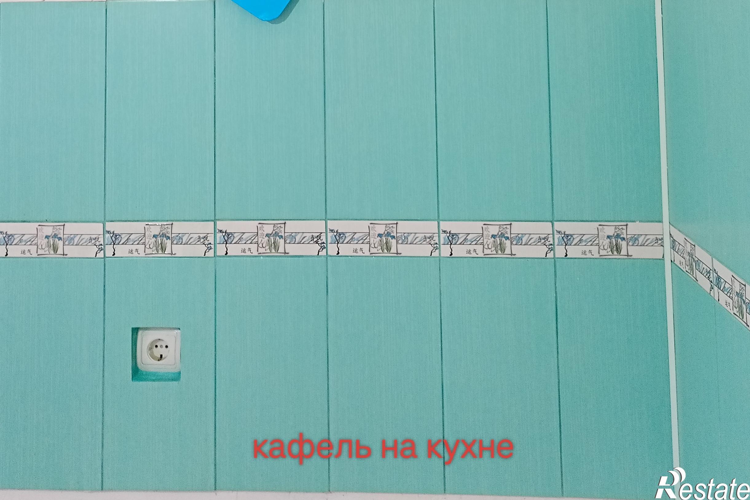 Купить дачу, дом, коттедж за 3 900 000 рублей на Луговая , 40
