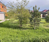 коттедж 70 кв м Дружбы ул, 13