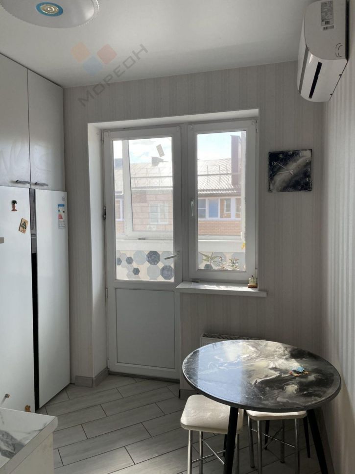 2-комн квартира Тургеневское ш, 33/3 к11