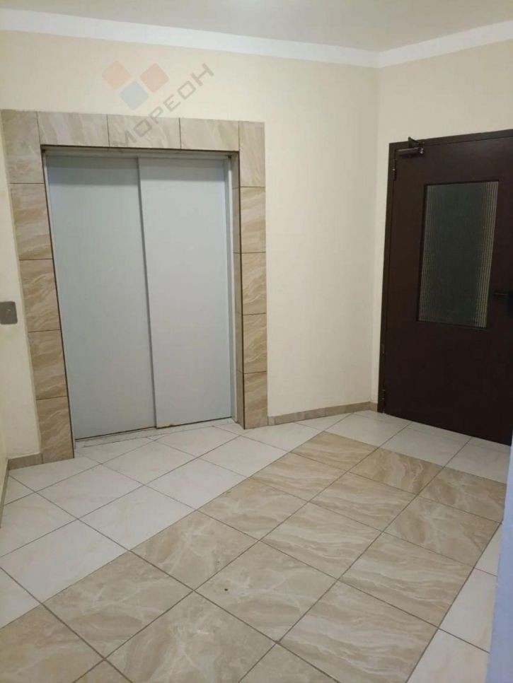 1-комн квартира Песочная ул, 1к1