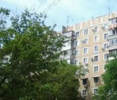 2-комн, 44кв м, этаж 3/9 ул Уральская, 200