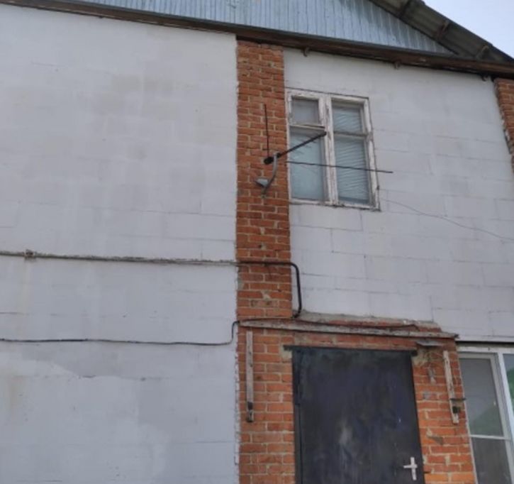 1-комн квартира Площадь Памяти улица, д.3