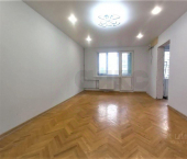 4-комн, 75кв м, этаж 9/9 ул им. Тюляева, 20/7