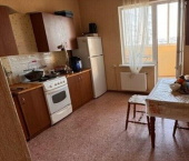 1-комн, 42кв м, этаж 11/19 ул им. Лавочкина, 29