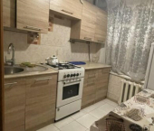 2-комн, 53кв м, этаж 5/9 ул Уральская, 160