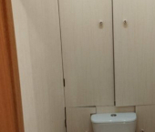 2-комн, 50кв м, этаж 6/9 ул Ставропольская, 217/1