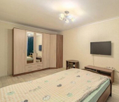 1-комн, 34кв м, этаж 2/5 ул им. Селезнева, 172