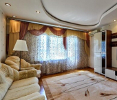 3-комн, 92кв м, этаж 2/6 ул Сормовская, 179/1